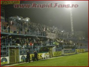 <<->> APASA pentru FOTO la dimensiunea mare <<->> <<->> 2007.02.28 RAPID-FCArges (104)